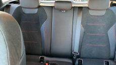 Mercedes-Benz GLA 180 AMG Line Premium 5dr Auto Petrol Hatchback